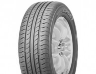 Nexen Classe Premiere CP661
