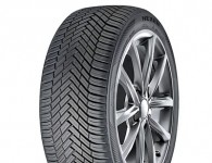 Nexen N'blue 4Season 2