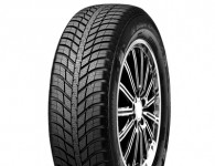 Nexen N'Blue 4Season