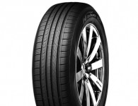 Nexen N'Blue Eco