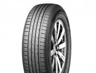 Nexen N'Blue HD