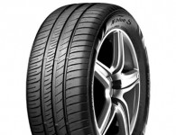 Nexen N'Blue S