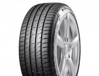 Nexen N'Fera Primus QX