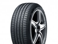 Nexen N'Fera Primus SU1 Plus