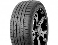 Nexen N'Fera RU1