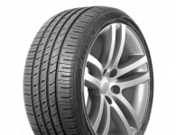 Nexen N'Fera RU5