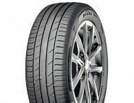 Nexen N'Fera Sport EV