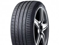 Nexen N'Fera Sport SU2