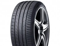 Nexen N'Fera Sport SUV