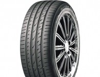 Nexen N'Fera SU4