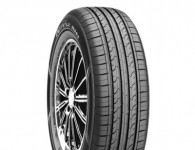 Nexen N'Priz RH1