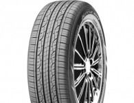 Nexen N'Priz RH7