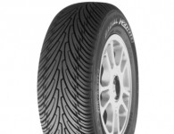 Nexen N2000