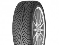 Nexen N3000