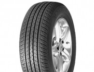 Nexen N5000