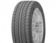 Nexen N7000