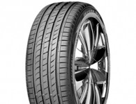 Nexen NFera SU1