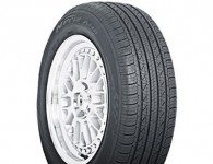 Nexen NPriz AH8