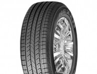 Nexen Roadian 541