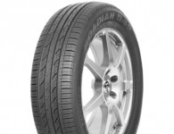 Nexen Roadian 542