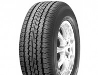 Nexen Roadian A/T
