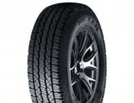Nexen Roadian AT 4x4