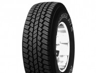 Nexen Roadian AT II