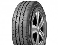 Nexen Roadian CT8