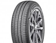 Nexen Roadian CTX