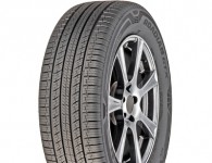 Nexen Roadian GTX