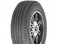 Nexen Roadian HT SUV
