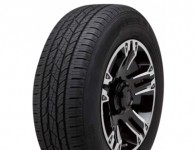 Nexen Roadian HTX RH5