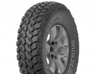 Nexen Roadian MT