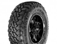 Nexen Roadian MTX