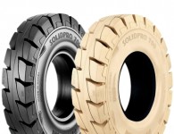 Nexen SOLIDPRO 700 (индустриальная)