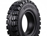 Nexen SOLIDPRO (погрузчик)