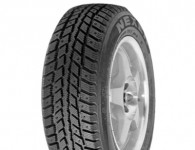 Nexen WinGuard 231