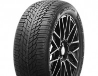 Nexen WinGuard Ice 3