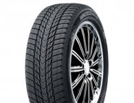 Nexen WinGuard ice Plus WH43