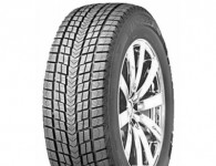 Nexen Winguard Ice SUV
