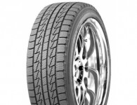 Nexen WinGuard Ice