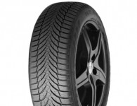 Nexen Winguard Snow G WH2