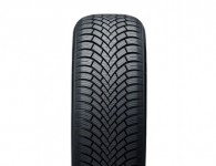 Nexen Winguard Snow G3 WH21