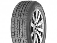 Nexen WinGuard Snow G