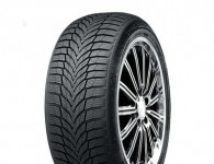 Nexen WinGuard Sport 2 SUV WU7