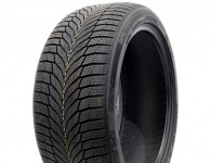 Nexen WinGuard Sport 2 WU7