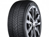 Nexen WinGuard Sport 3