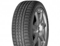 Nexen WinGuard Sport