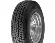 Nexen WinGuard SUV