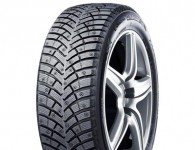 Nexen WinGuard Winspike 3